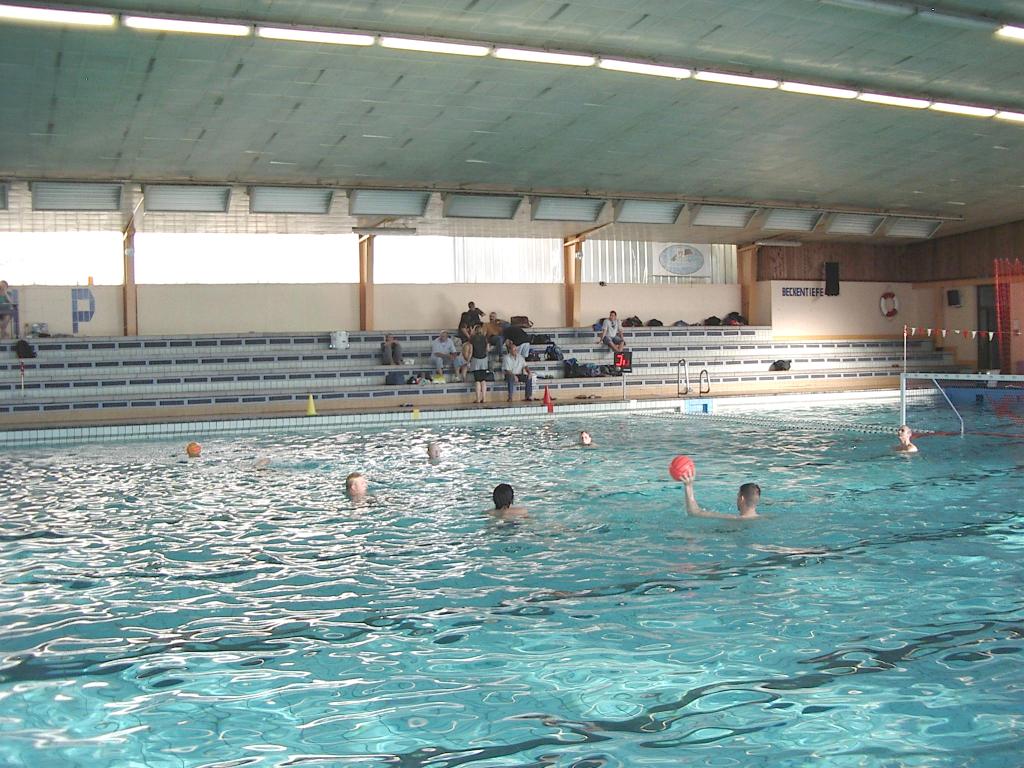 ../Images/Wasserball 19.09.09 017.jpg